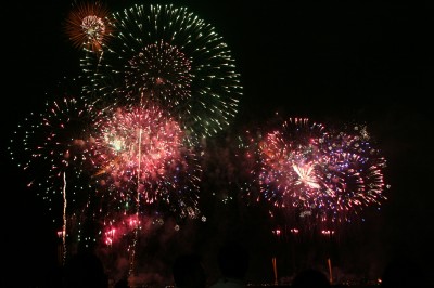 2009-08-01_hanabi.jpg(31737 byte)