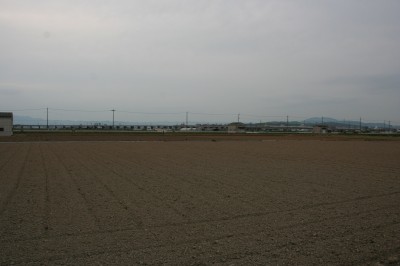 ogura-20090503_002.jpg