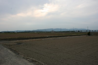 ogura-20090503_003.jpg